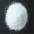 Wayne Sold Caustic Soda Flake Solution Alkali Morocco